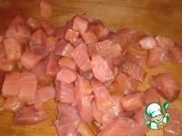 ����� "��������" �����������