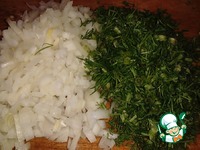 ����� "��������" �����������