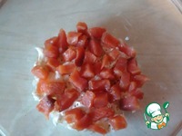 ����� "��������" �����������