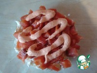 ����� "��������" �����������