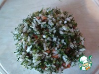 ����� "��������" �����������