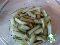 ����� "��������" �����������