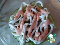 ����� "��������" �����������