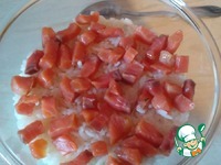 ����� "��������" �����������