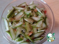 ����� "��������" �����������