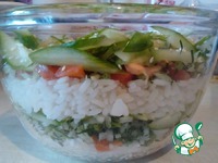 ����� "��������" �����������