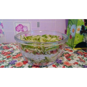 ����� "��������"