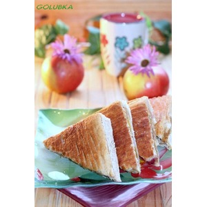 ������� �������-��������� ����� � ������