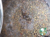 �������� ��-��������� �����������