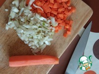 �������� ��-��������� �����������