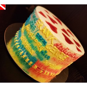 ���� "��� ������� ������"