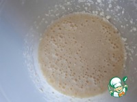 ������������� �����������