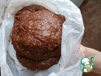 ������������� �����������