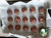 ������������� �����������