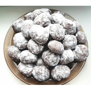 �������������