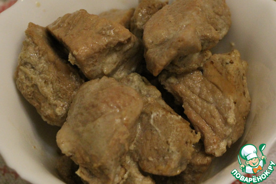 ������� ��� �����-��������� ������