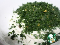 �������� ����������� ��� �����������