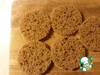 ���������� � ��������� ���� �����������