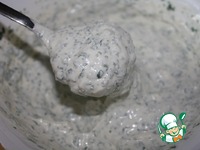 �������� ����������� ��� �����������