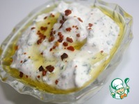 �������� ����������� ��� �����������