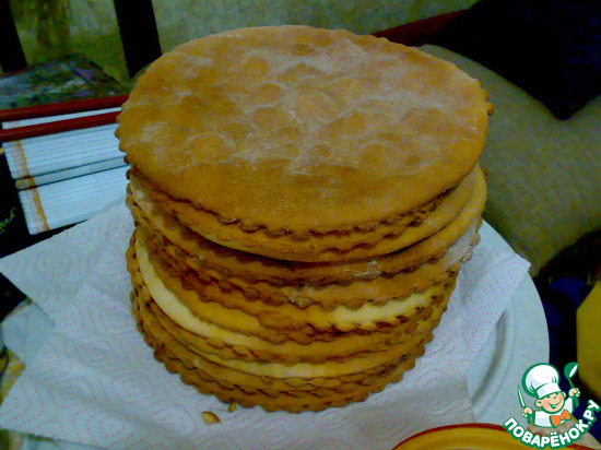 &quot; &quot;&quot;.