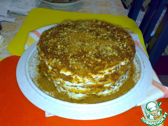 &quot; &quot;&quot;.