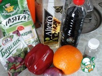 ����� "������ ��������" �����������