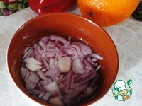 ����� "������ ��������" �����������