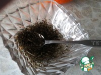 ����� "������ ��������" �����������