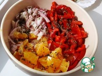 ����� "������ ��������" �����������