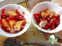 ����� "������ ��������" �����������