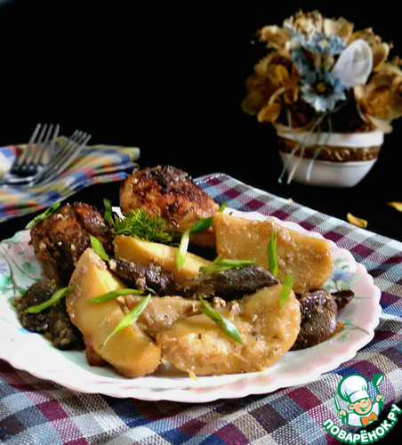 ������, ���������� � ���������� � ������� �� �������� (maraki84)