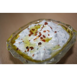 �������� ����������� ���