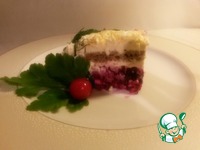 ���� ������������ "����" �����������