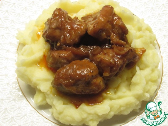 ������� ������� "���������" �� ������� ��������� https://www.povarenok.ru/recipes/show/130744/