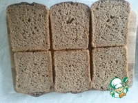 ���� ������������ "����" �����������