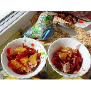 ����� "������ ��������"