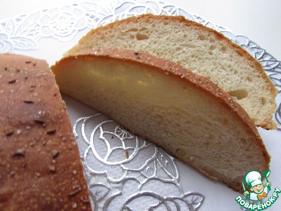 �������� ��������� ���� �� ������� Mary Stone https://www.povarenok.ru/recipes/show/137557/