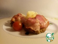 ���������� � ��������� ���� �����������