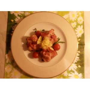 ���������� � ��������� ����