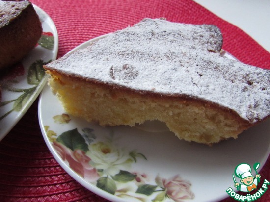 ���� "���������� �����" �� ����� �� ������� ����� https://www.povarenok.ru/recipes/show/49818/