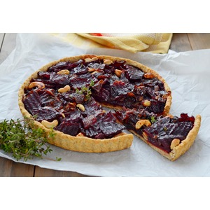 ���� �� ������� � ���������������� �����