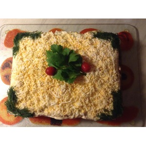 ���� ������������ "����"