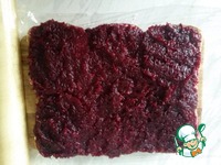 ���� ������������ "����" �����������