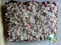 ���� ������������ "����" �����������