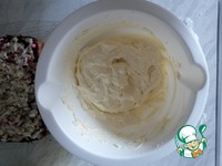 ���� ������������ "����" �����������