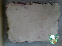 ���� ������������ "����" �����������