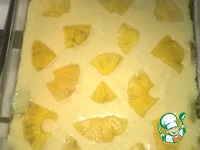 �������-���������� ����� �����������