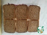 ���� ������������ "����" �����������