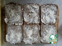 ���� ������������ "����" �����������